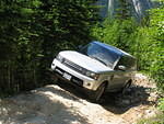 IMG 0026