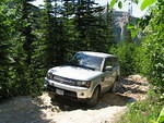 IMG 0027