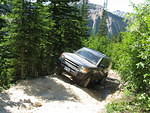 IMG 0033
