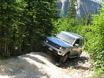 IMG 0035