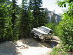 IMG 0036