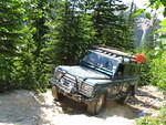 IMG 0039