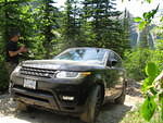 IMG 0052
