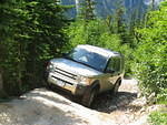 IMG 0054