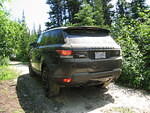 IMG 0057