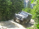 IMG 0060