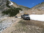 IMG 0061