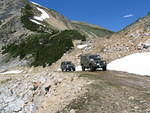 IMG 0062