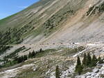 IMG 0063