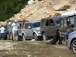 IMG 0074
