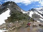 IMG 0077