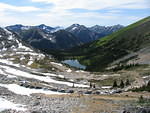 IMG 0078