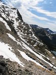 IMG 0079