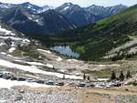 IMG 0081
