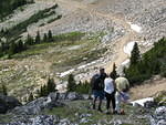 IMG 0084