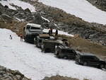 IMG 0090