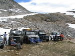 IMG 0094