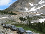 IMG 0097