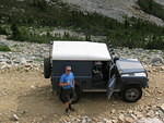IMG 0099