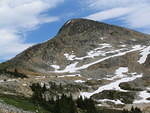 IMG 0103