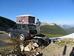 IMG 0107