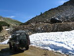 IMG 0109