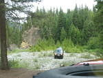IMG 0003