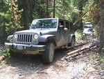 IMG 0019
