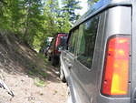 IMG 0023