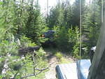 IMG 0024