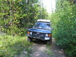 IMG 0025