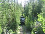 IMG 0026