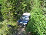 IMG 0028