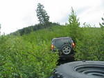 IMG 0029