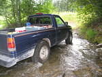 IMG 0033