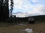 IMG 0047
