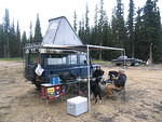 IMG 0052