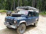 IMG 0075
