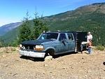 IMG 0019