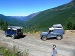 IMG 0021