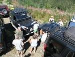 IMG 0026