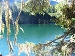 IMG 0047