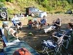 IMG 0055