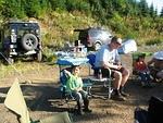 IMG 0056