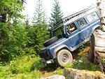 IMG 0091