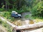 IMG 0119