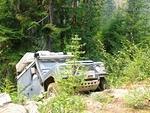 IMG 0121