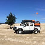 Stuart Longair's Oregon Loop photos 2015