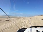 Beach Drive.JPG