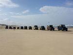 Beach Patrol.JPG